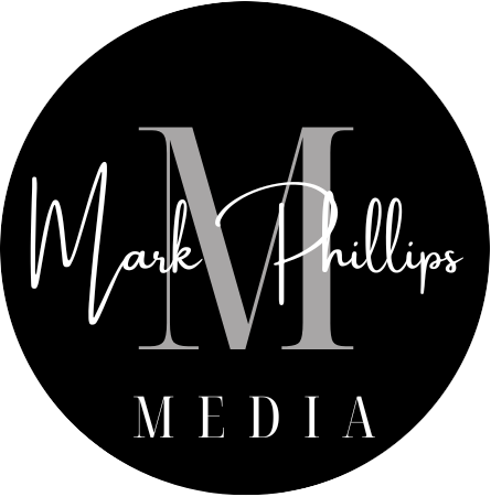 markphillipsmedia.com